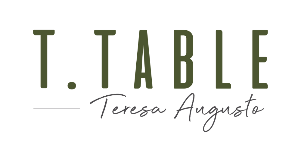 T.Table